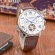 Best Replica Cartier Tourbillon SS Roman Markers Watches (4)_th.jpg
